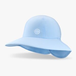 Callaway Hightail Sun Hat